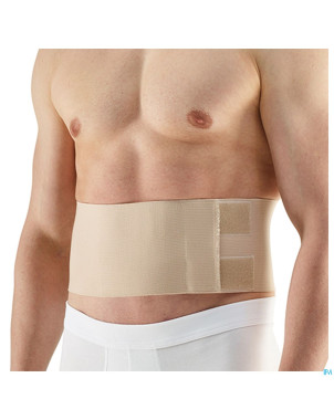 Bota lumbota joggy  h 14cm  xl