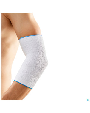 Bota plus coude  wh  xl