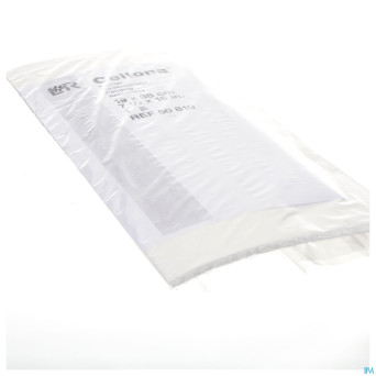 Cellona polster plaque    19x38cm 50810