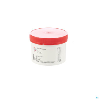 Diprofylline vrac    100g fag