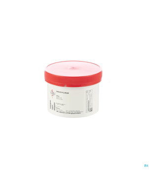 Diprofylline vrac    100g fag