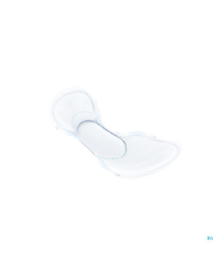 Tena comfort plus    46 752850