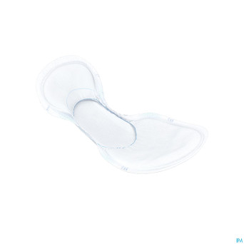 Tena comfort super    30 758053