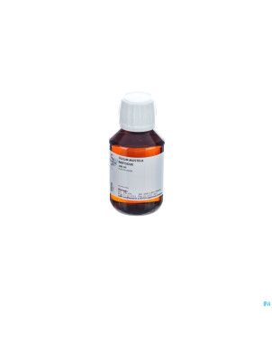 Huile de vison    100ml fag