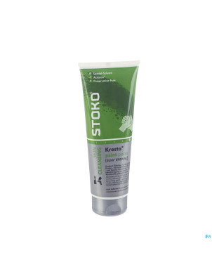 Slig special nettoyant peau tube 250ml