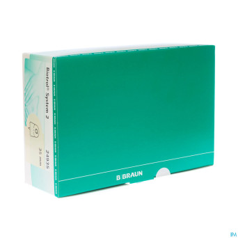 Biotrol syst2 uro 35mm tr 10 f24935