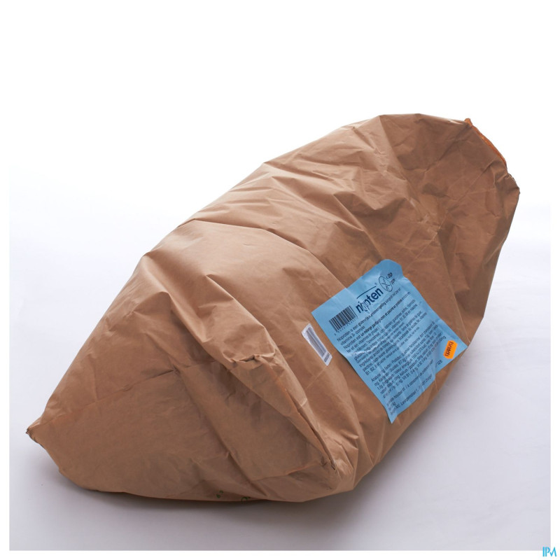 Noproten melange panifiab.    25kg 5021 revogan