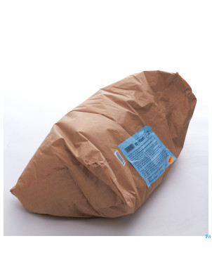 Noproten melange panifiab.    25kg 5021 revogan