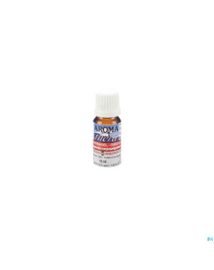 Aromathera girofle clou 10ml