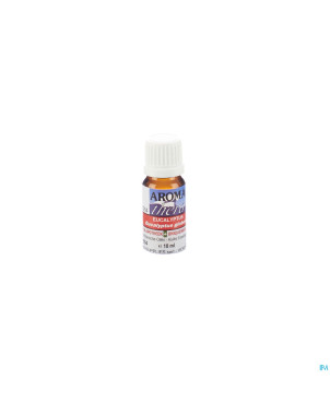 Aromathera eucalyptus 10ml