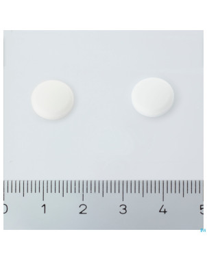 Glucophage  500 comp  60 x  500mg