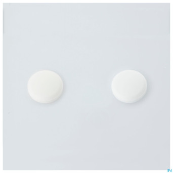 Glucophage  500 comp  60 x  500mg