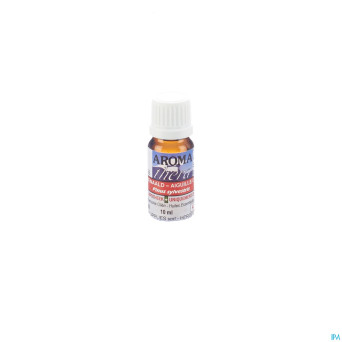 Aromathera pin sylvestre aig 10ml