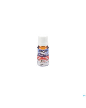 Aromathera pin sylvestre aig 10ml