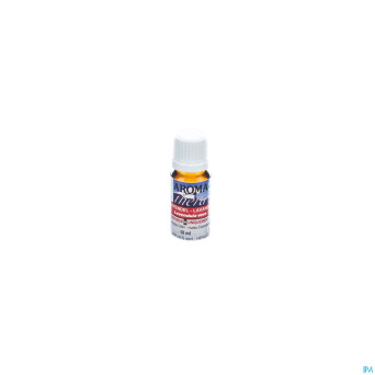 Aromathera lavande 10ml