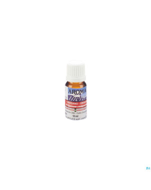 Aromathera origan 10ml