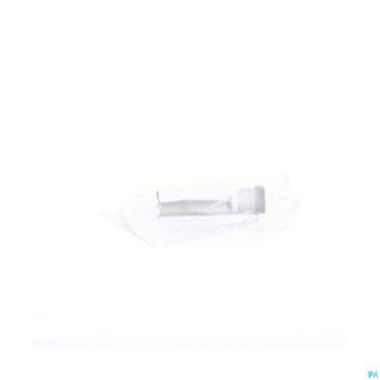 Ote ventouses lentille 3