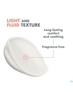 Avene essentiels soin apaisant contour yeux 10ml