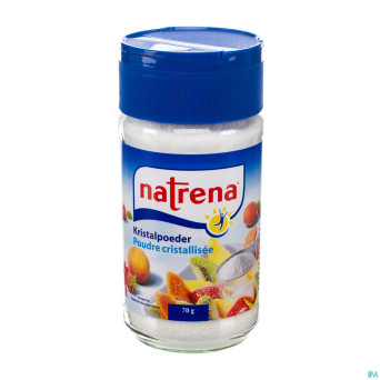 Natrena gran 70g