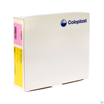 Comfeel biseaute 10x10 st 10  r3213