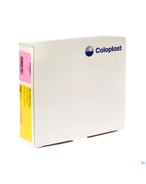 Comfeel biseaute 10x10 st 10  r3213