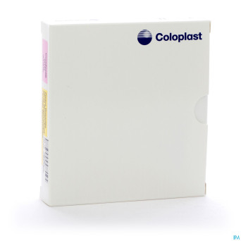 Comfeel biseaute 10x10 st 10  r3213