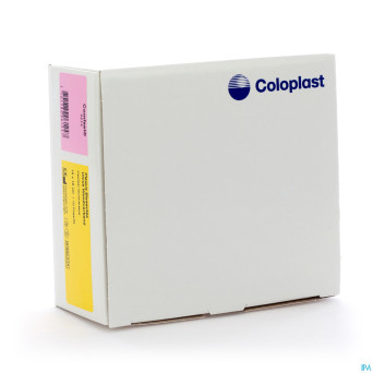 Comfeel biseaute 10x10 st 10  r3213