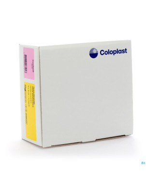 Comfeel biseaute 10x10 st 10  r3213