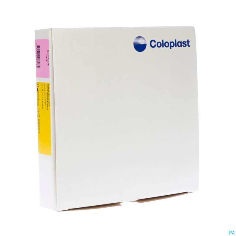 Comfeel biseaute 15x15 st  5  r3218