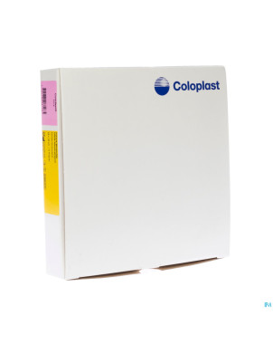 Comfeel biseaute 15x15 st  5  r3218