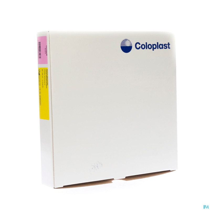 Comfeel biseaute 20x20 st  5  r3223