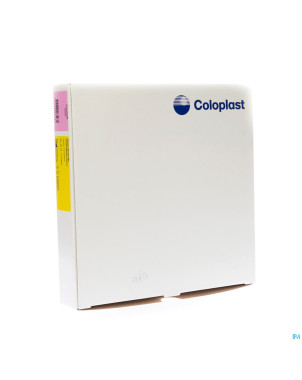 Comfeel biseaute 20x20 st  5  r3223