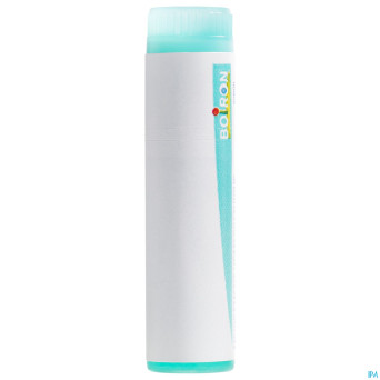 Arsenicum iodatum    200k gl boiron