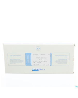 Kalium carbonicum cure   6k-mk boiron