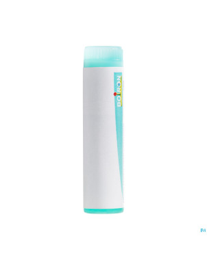 Arnica montana    200k gl boiron