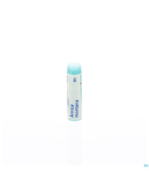 Arnica montana    mk gl boiron