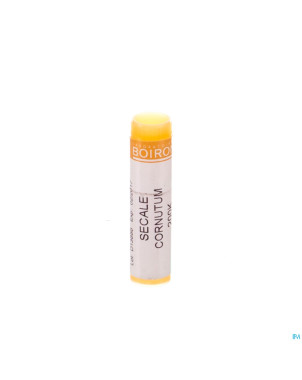 Secale cornutum    200k gl boiron