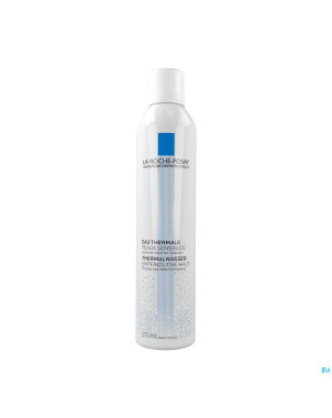 Lrp eau thermale    300ml