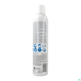 Lrp eau thermale    300ml