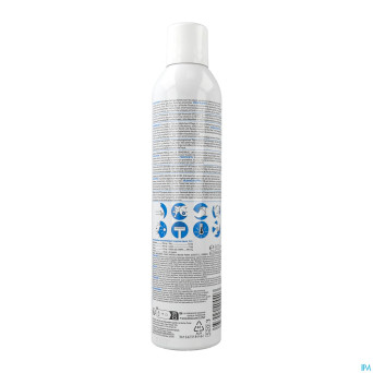 Lrp eau thermale    300ml
