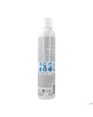 Lrp eau thermale    300ml