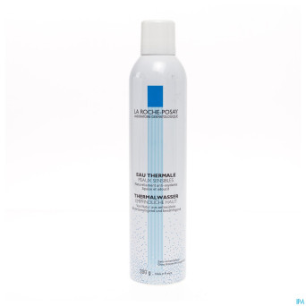 Lrp eau thermale    300ml