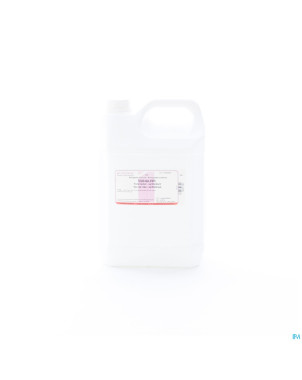 Eau de rose    5l conf