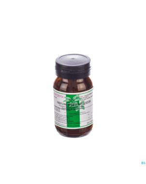 Passiflore extr.sec ph.frx  50g conf