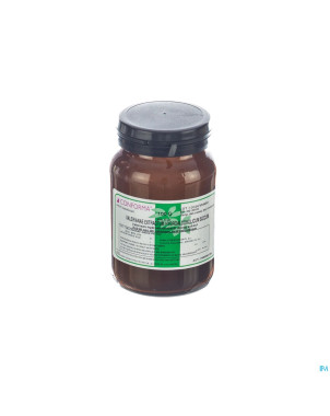 Valeriane extr.sec ph.fr 100g conf