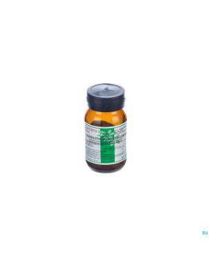 Valeriane extr.sec ph.fr  25g conf