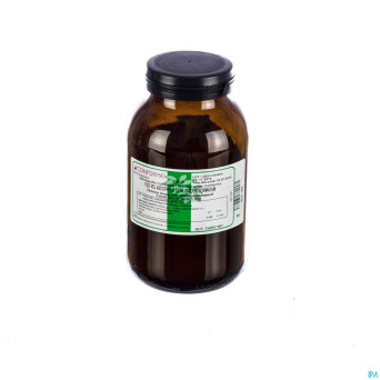 Varech vesicul. extr.sec  250g conf