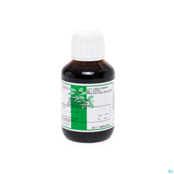 Aubepine teinture ph.frx 100ml conf