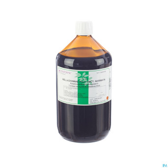 Belladonne teint ph.fr    1l conf