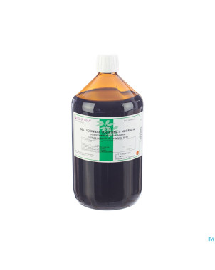 Belladonne teint ph.fr    1l conf